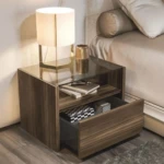 freepik__expand__18023