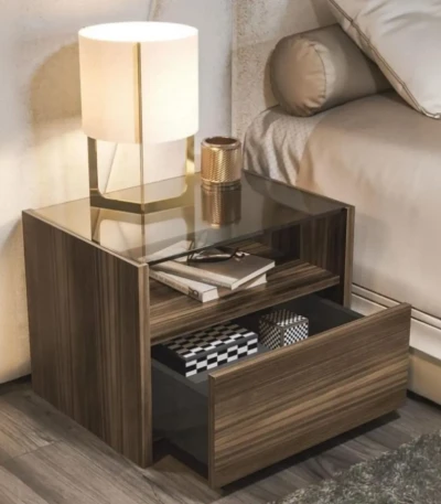 freepik__expand__18023