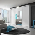 freepik__expand__26618