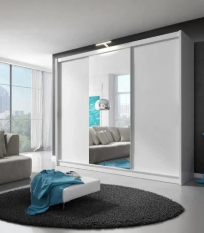 freepik__expand__26618