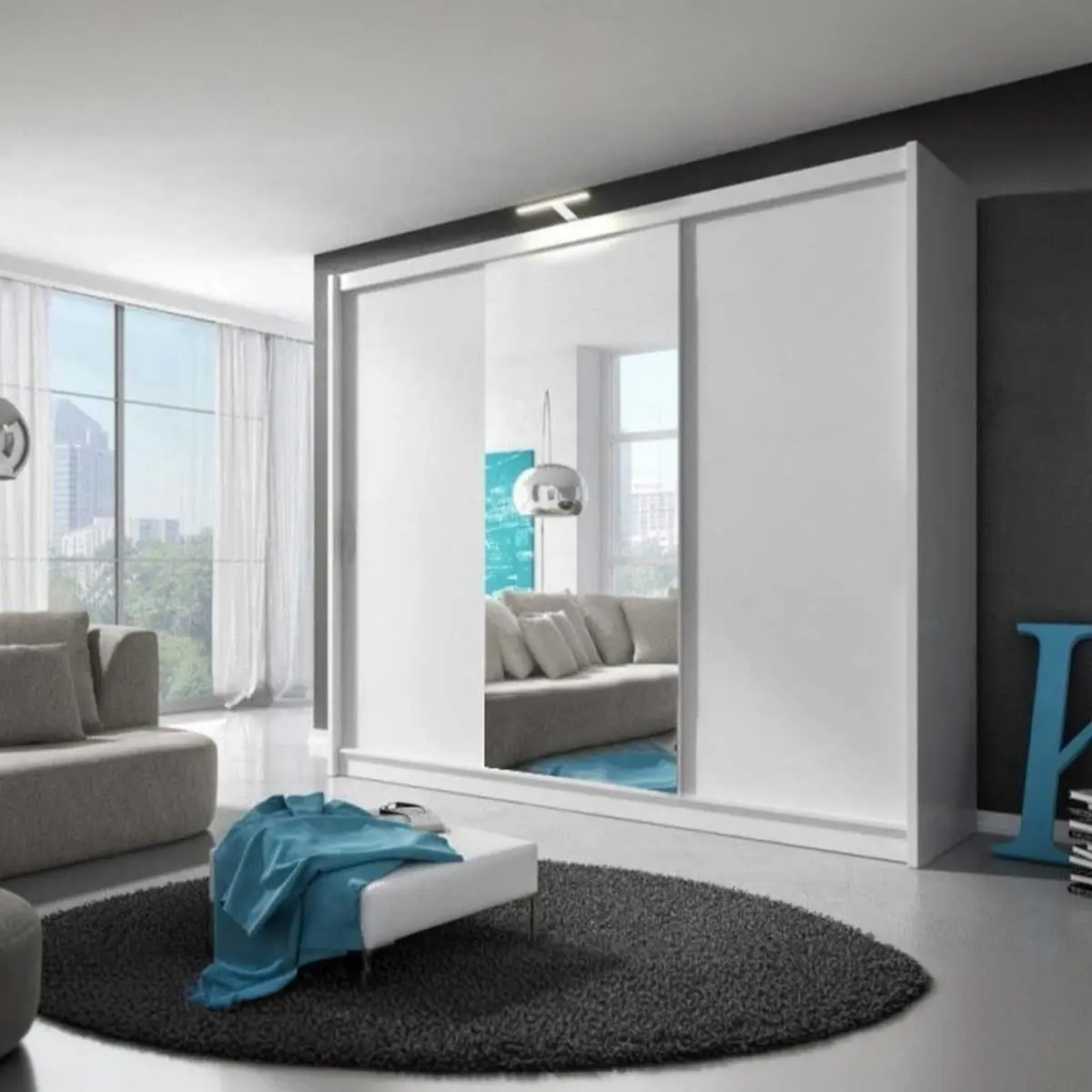 freepik__expand__26618 freepik__expand__26618