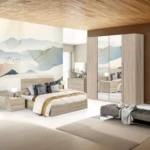 freepik__expand__26639