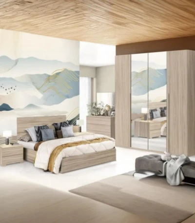 freepik__expand__26639