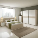 freepik__expand__32657