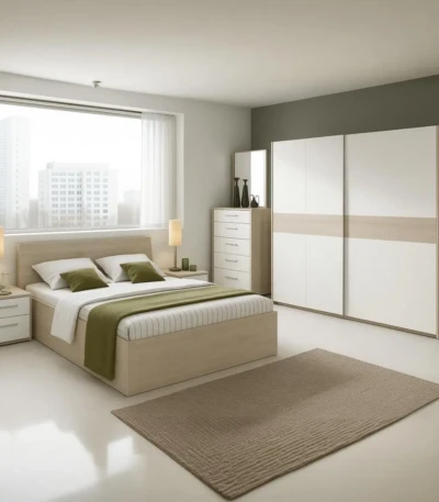 freepik__expand__32657