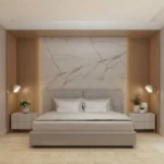 freepik__expand__50672