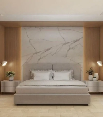 freepik__expand__50672