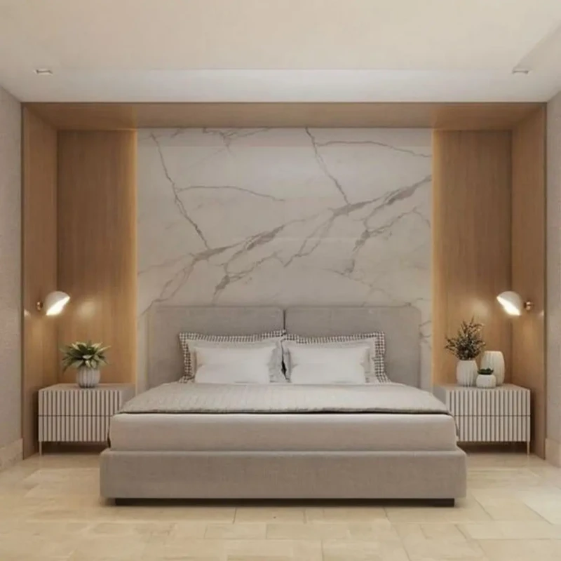 freepik__expand__50672