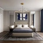 freepik__expand__50681_1