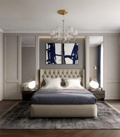 freepik__expand__50681_1