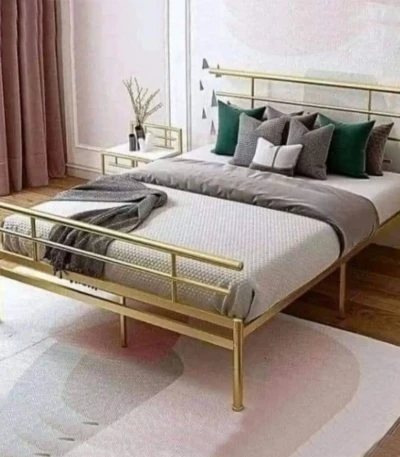 freepik__expand__5068511