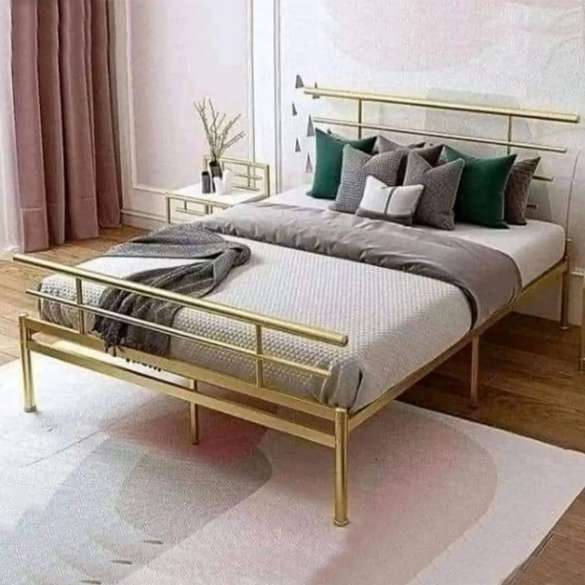 freepik__expand__5068511 freepik__expand__5068511