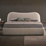 freepik__expand__85668