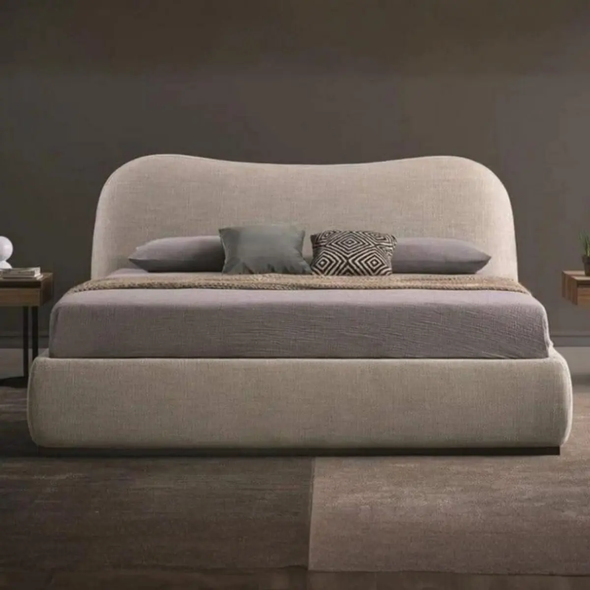 freepik__expand__85668 freepik__expand__85668