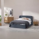 freepik__expand__85673