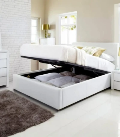 freepik__expand__85677