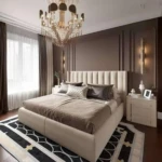 freepik__expand__85681