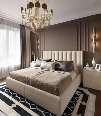 freepik__expand__85681