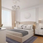 freepik__expand__85682