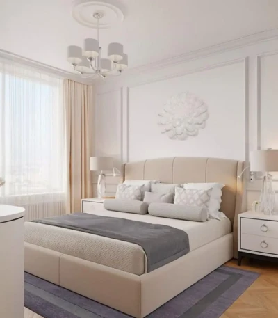 freepik__expand__85682