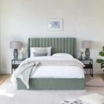 freepik__expand__85691