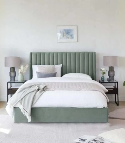 freepik__expand__85691