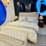 freepik__expand__85692