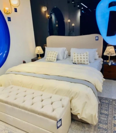 freepik__expand__85692