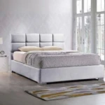 freepik__expand__85693