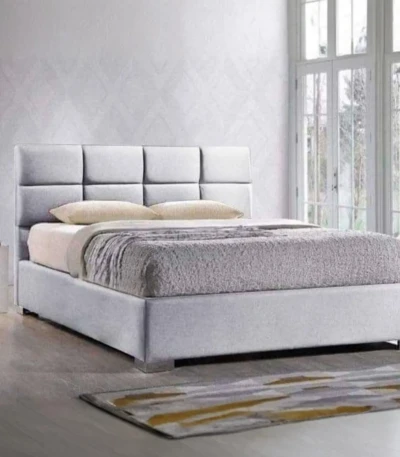 freepik__expand__85693