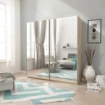 freepik__expand__88178