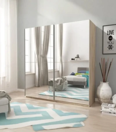 freepik__expand__88178