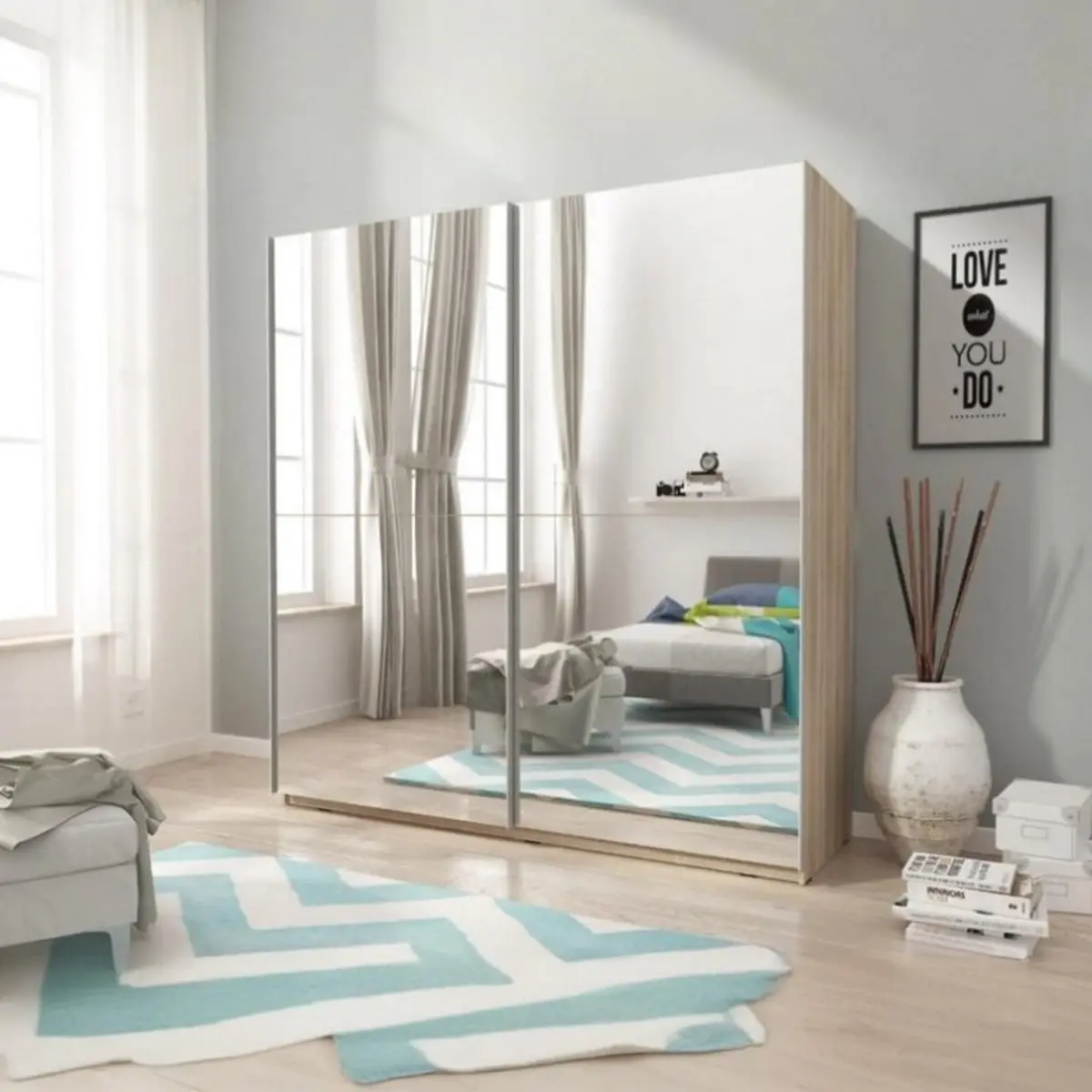 freepik__expand__88178 freepik__expand__88178