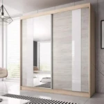 freepik__expand__88179