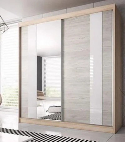 freepik__expand__88179