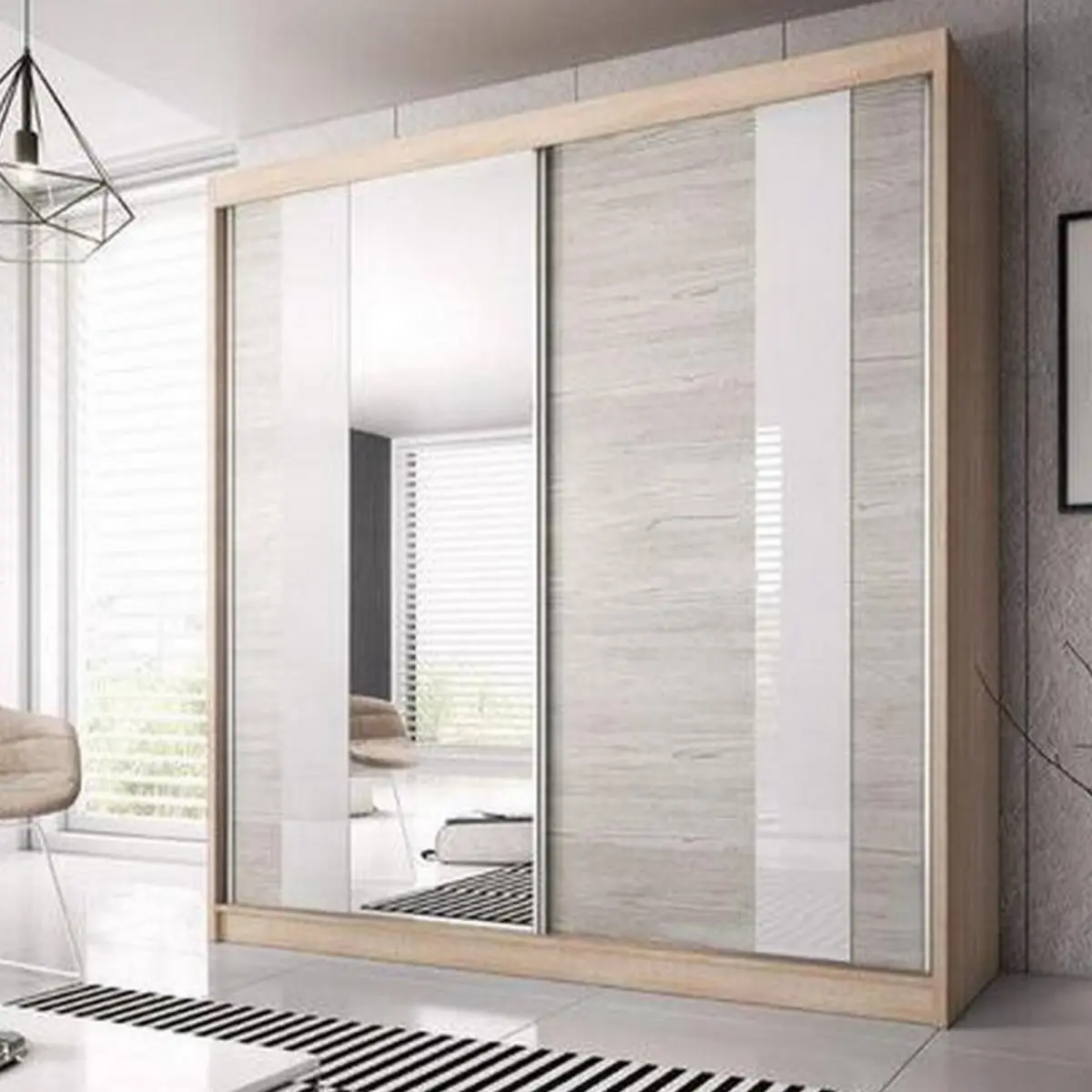 freepik__expand__88179 freepik__expand__88179