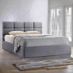 freepik__expand__89674