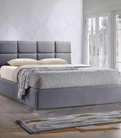 freepik__expand__89674