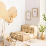 freepik__expand__99334