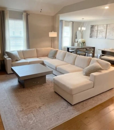 freepik__expand__99873