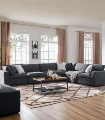 freepik__expand__99882