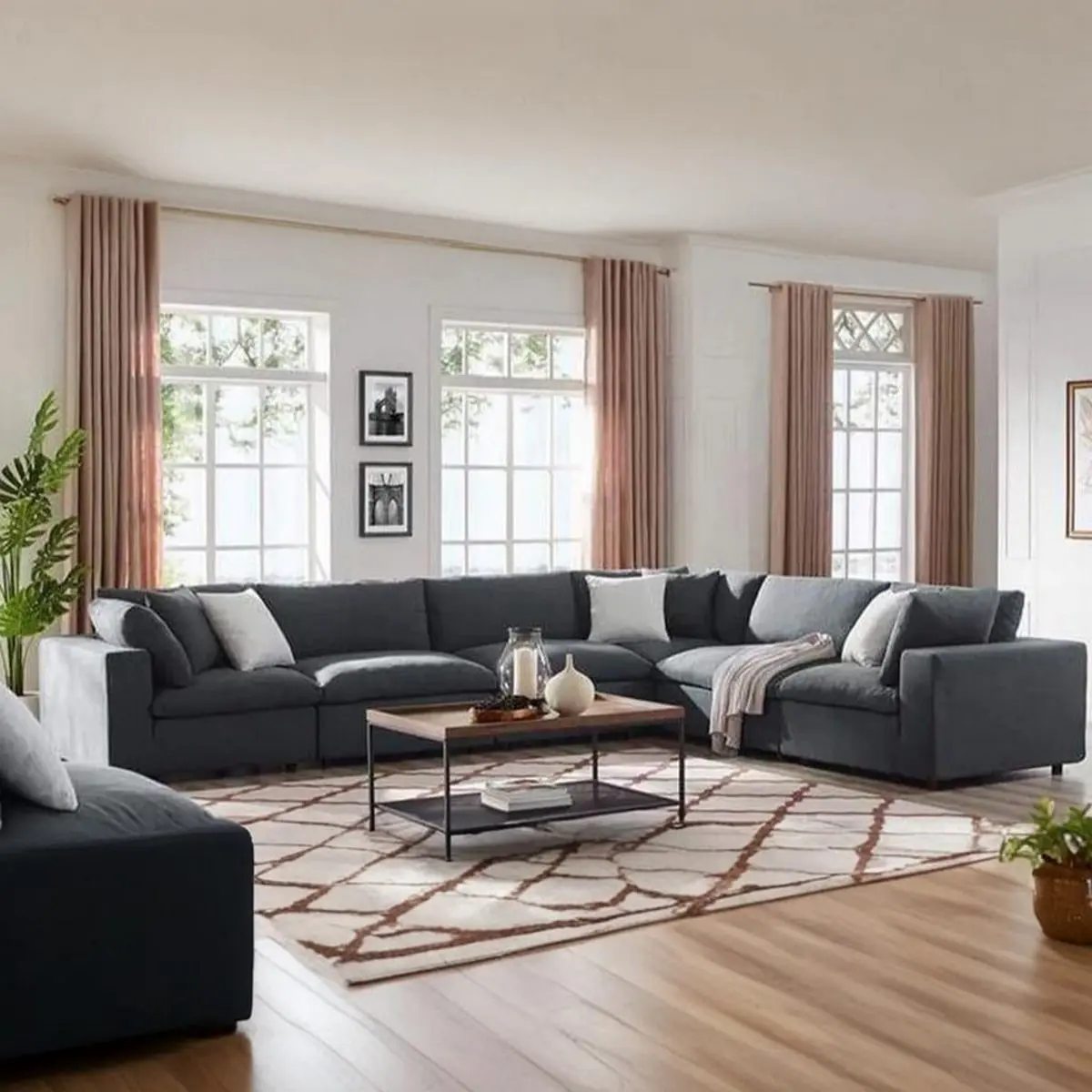 freepik__expand__99882