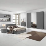 freepik__fill-it__16944_1