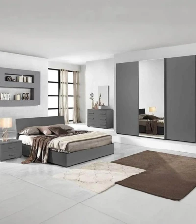 freepik__fill-it__16944_1