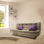 freepik__retouch__16946