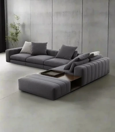 freepik__retouch__48839_copy_2