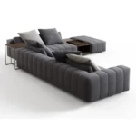 freepik__retouch__48842