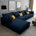 freepik__retouch__62545