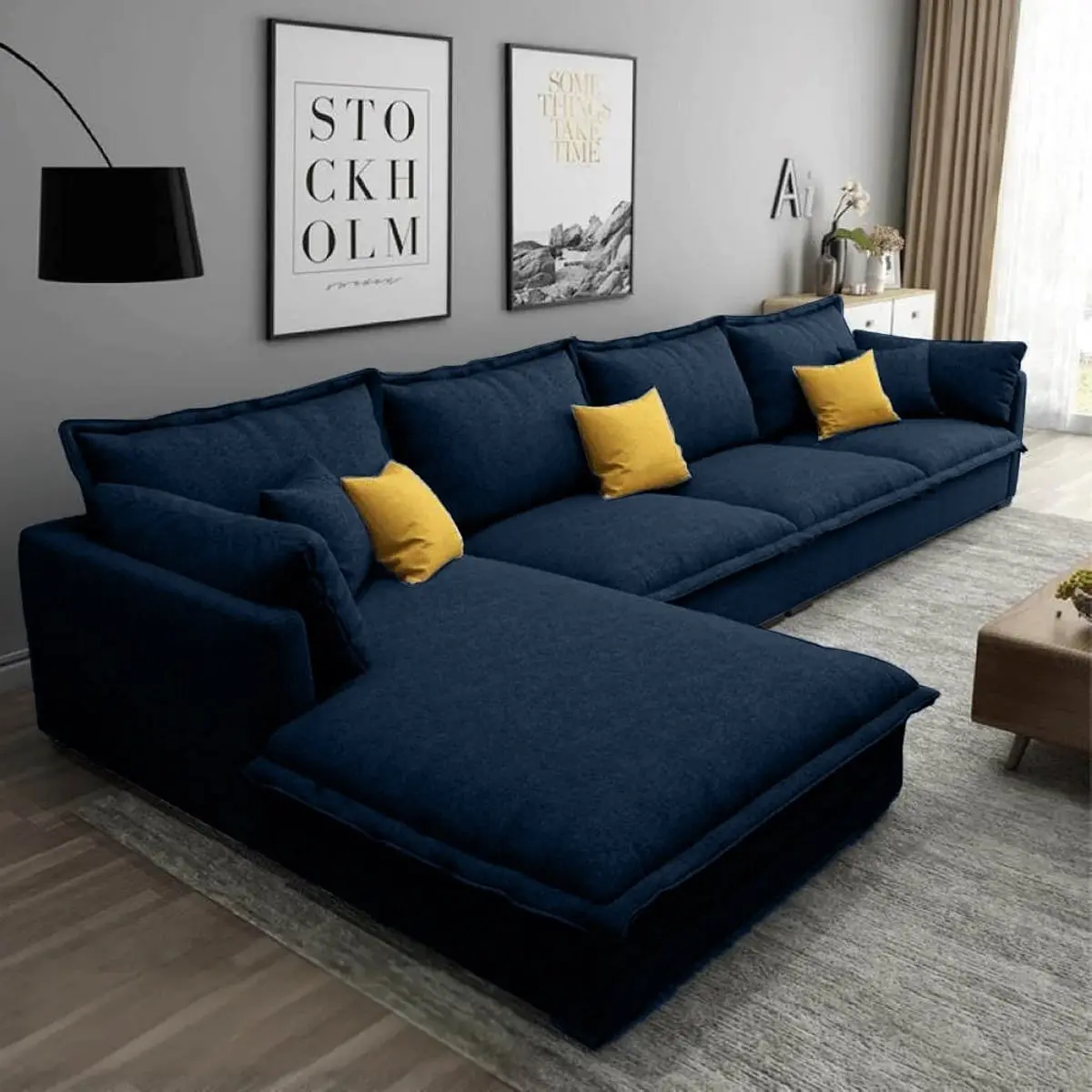 freepik__retouch__62545