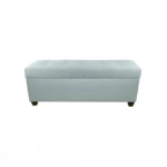 freepik__retouch__62547